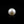Load image into Gallery viewer, Pearl - 5.8 Carat
