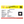 Load image into Gallery viewer, Pearl - 5.8 Carat
