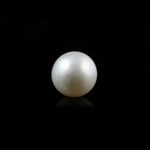 Pearl (Moti) - 5.65 Carat - Pramogh