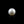 Load image into Gallery viewer, Pearl (Moti) - 5.65 Carat - Pramogh
