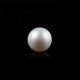 Pearl (Moti) - 5.65 Carat - Pramogh