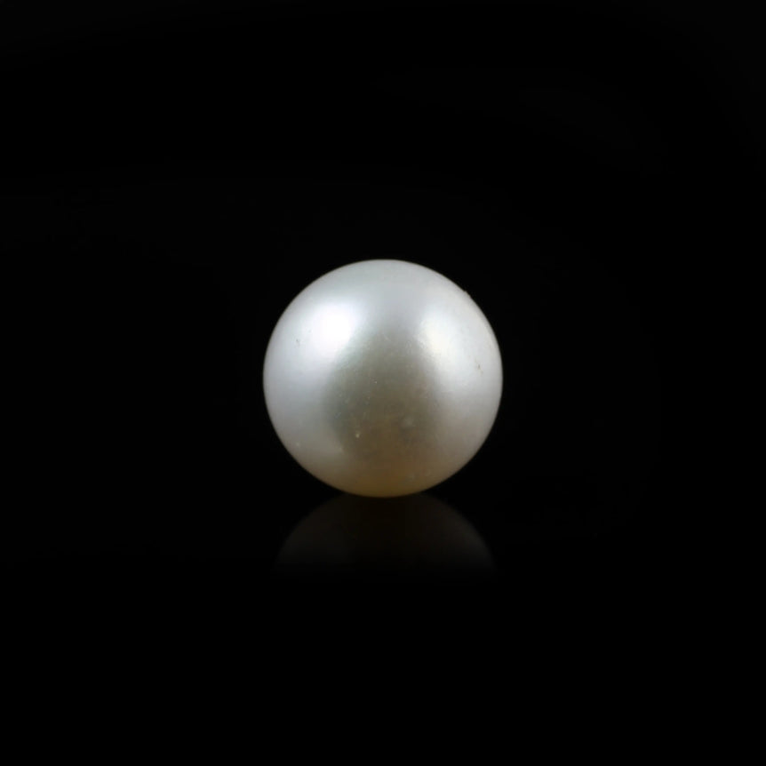 Pearl - 5.65 Carat