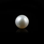 Pearl - 5.65 Carat