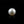 Load image into Gallery viewer, Pearl - 5.65 Carat
