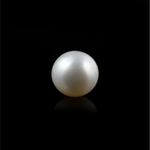 Pearl (Moti) - 5.65 Carat - Pramogh
