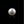 Load image into Gallery viewer, Pearl (Moti) - 5.65 Carat - Pramogh
