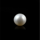 Pearl (Moti) - 5.65 Carat - Pramogh
