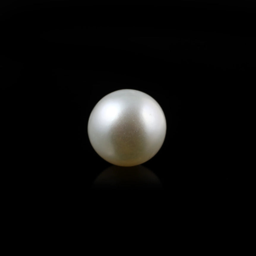 Pearl - 5.65 Carat