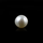 Pearl - 5.65 Carat
