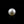 Load image into Gallery viewer, Pearl - 5.65 Carat
