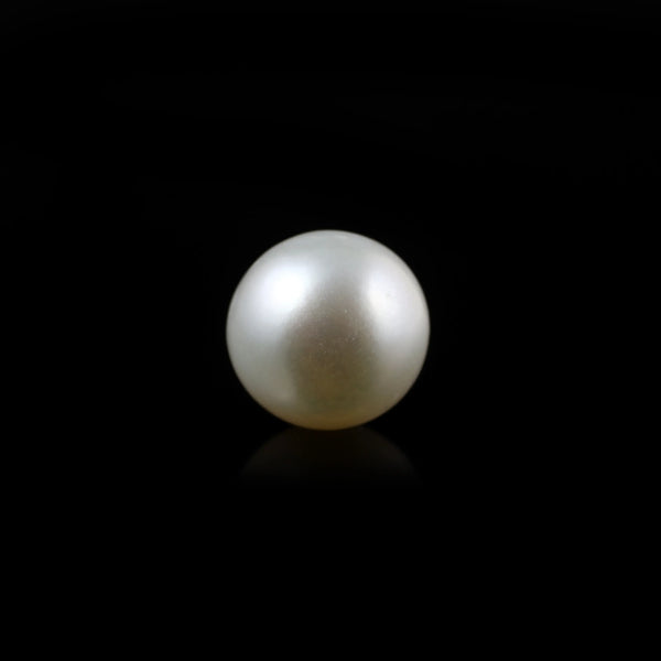 Pearl - 5.65 Carat