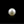 Load image into Gallery viewer, Pearl (Moti) - 5.4 Carat - Pramogh
