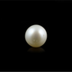 Pearl (Moti) - 5.4 Carat - Pramogh