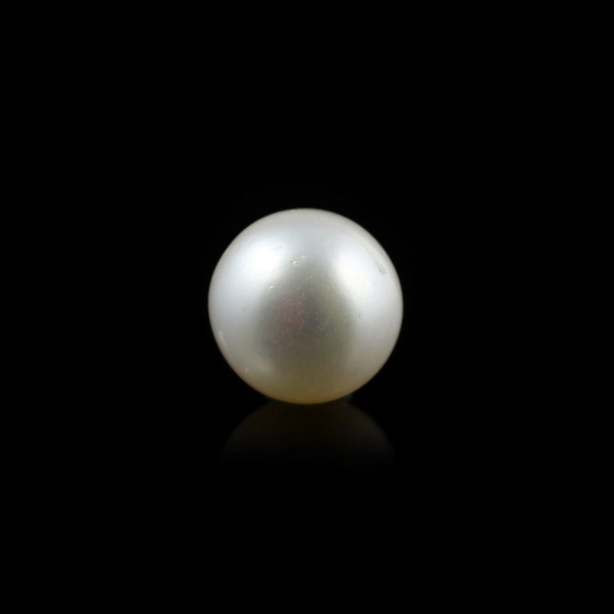 Pearl - 5.4 Carat