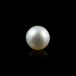 Pearl - 5.4 Carat
