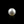 Load image into Gallery viewer, Pearl - 5.4 Carat
