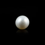Pearl (Moti) - 5.25 Carat - Pramogh