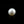 Load image into Gallery viewer, Pearl (Moti) - 5.25 Carat - Pramogh
