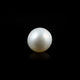 Pearl (Moti) - 5.25 Carat - Pramogh