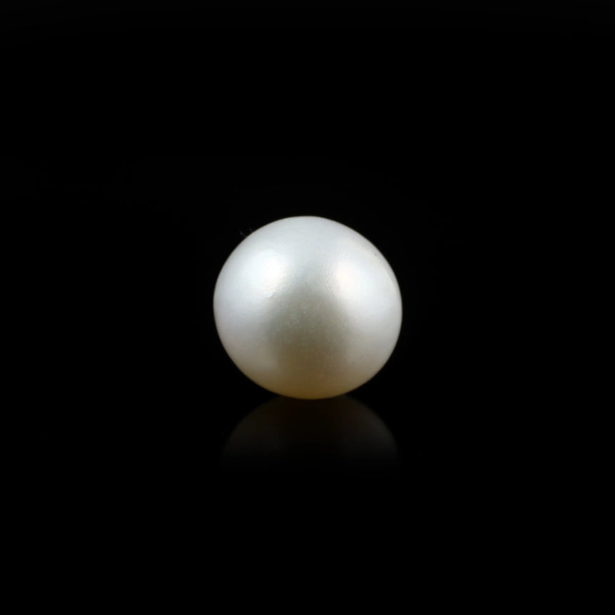 Pearl - 5.25 Carat