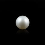 Pearl (Moti) - 5.25 Carat - Pramogh