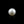 Load image into Gallery viewer, Pearl (Moti) - 5.25 Carat - Pramogh
