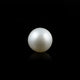 Pearl (Moti) - 5.25 Carat - Pramogh