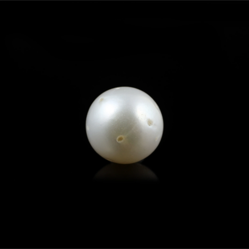 Pearl - 5.25 Carat