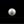 Load image into Gallery viewer, Pearl - 5.25 Carat
