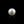 Load image into Gallery viewer, Pearl - 5.75 Carat
