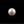Load image into Gallery viewer, Pearl (Moti) - 5.65 Carat - Pramogh
