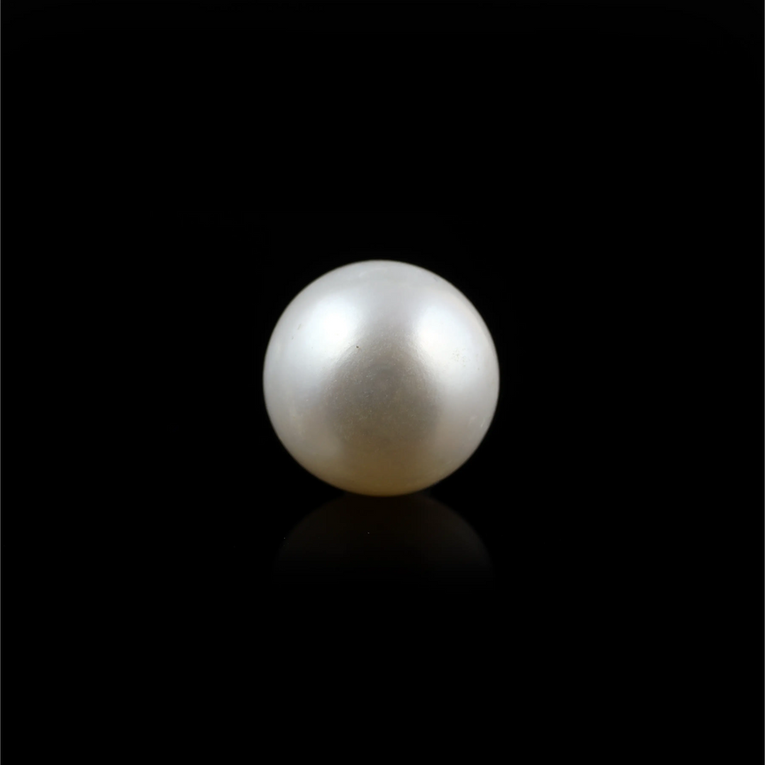 Pearl - 5.65 Carat