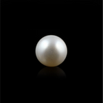 Pearl - 5.65 Carat