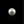 Load image into Gallery viewer, Pearl - 5.65 Carat
