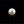 Load image into Gallery viewer, Pearl (Moti) - 5.15 Carat - Pramogh
