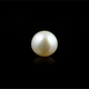Pearl (Moti) - 5.15 Carat - Pramogh