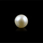 Pearl - 5.15 Carat