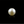 Load image into Gallery viewer, Pearl - 5.15 Carat
