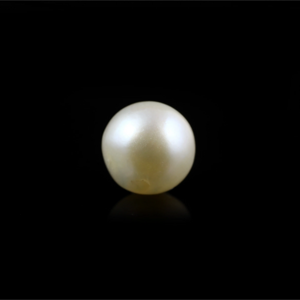 Pearl - 5.15 Carat