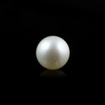 Pearl (Moti) - 5.4 Carat - Pramogh