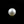 Load image into Gallery viewer, Pearl (Moti) - 5.4 Carat - Pramogh
