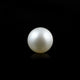 Pearl (Moti) - 5.4 Carat - Pramogh