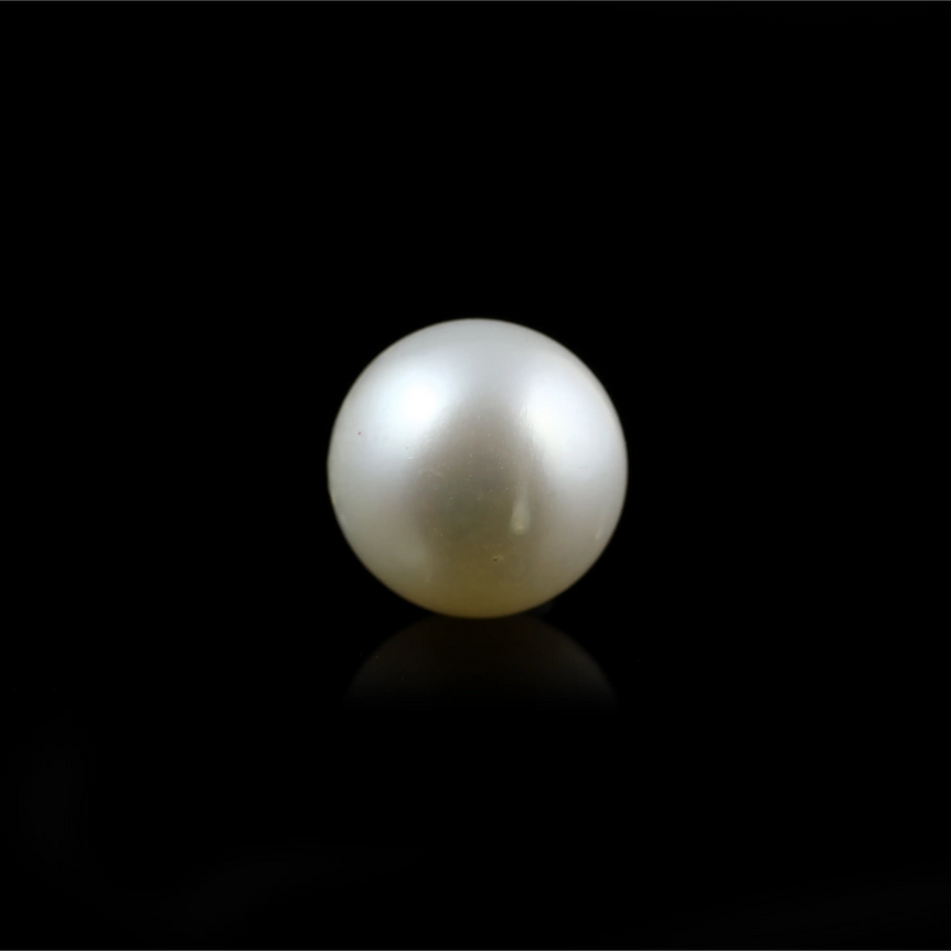 Pearl - 5.4 Carat