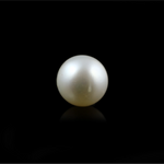 Pearl - 5.4 Carat