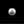 Load image into Gallery viewer, Pearl - 5.4 Carat
