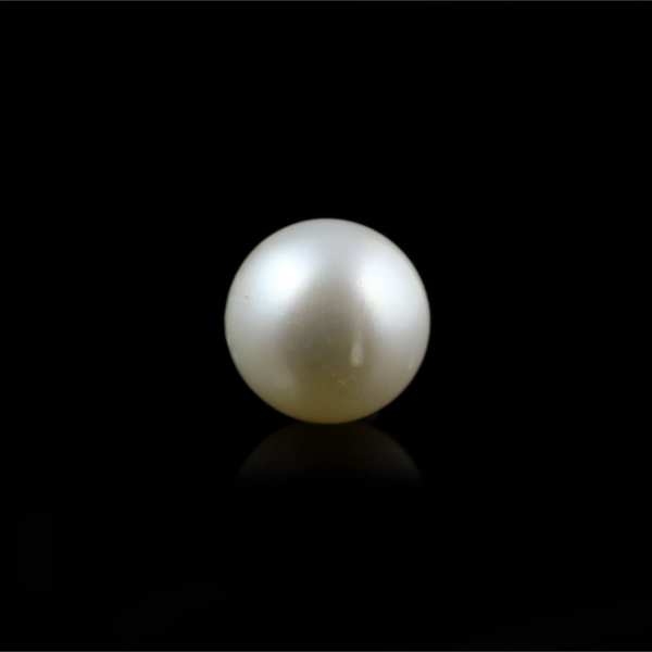 Pearl - 5.4 Carat
