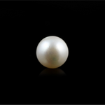 Pearl (Moti) - 5.55 Carat - Pramogh