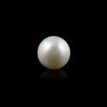 Pearl - 5.55 Carat