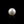 Load image into Gallery viewer, Pearl - 5.55 Carat
