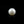 Load image into Gallery viewer, Pearl (Moti) - 5.95 Carat - Pramogh
